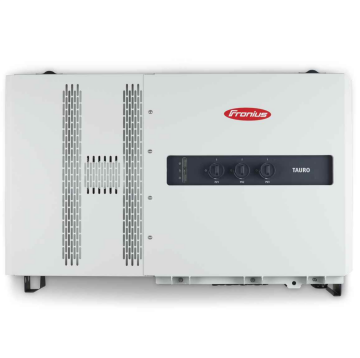 Fronius Tauro ECO 100-3-D İnverter